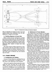 13 1954 Buick Shop Manual - Sheet Metal-002-002.jpg